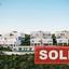 2 bedroom apartment sold chlorakas paphos 8929313 thumbnail 17596171