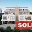 2 bedroom apartment sold chlorakas paphos 8929313 thumbnail 17596174