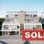 2 bedroom apartment sold chlorakas paphos 8929313 thumbnail 17596175