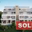 2 bedroom apartment sold chlorakas paphos 8929313 thumbnail 17596176
