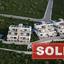 2 bedroom apartment sold chlorakas paphos 8929313 thumbnail 17596177