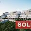 2 bedroom apartment sold chlorakas paphos 8929313 thumbnail 17596178
