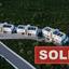 2 bedroom apartment sold chlorakas paphos 8929313 thumbnail 17596179