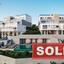 2 bedroom apartment sold chlorakas paphos 8929313 thumbnail 17596180