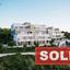 2 bedroom apartment sold chlorakas paphos 8929313 thumbnail 17596181