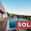 2 bedroom apartment sold chlorakas paphos 8929313 thumbnail 17596182