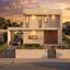 2 bedroom bungalow for sale sotira ammochostou famagusta 8664313 thumbnail 15987133