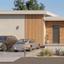 2 bedroom bungalow for sale sotira ammochostou famagusta 8664313 thumbnail 15987136