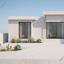 2 bedroom bungalow for sale sotira ammochostou famagusta 8664313 thumbnail 15987137
