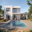 2 bedroom bungalow for sale sotira ammochostou famagusta 8664313 thumbnail 15987140