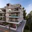 2 bedroom penthouse for sale larnaca municipality larnaca 8759313 thumbnail 16536473