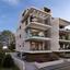 2 bedroom penthouse for sale larnaca municipality larnaca 8759313 thumbnail 16536474