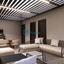 2 bedroom penthouse for sale larnaca municipality larnaca 8759313 thumbnail 16536494