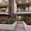 2 bedroom penthouse for sale larnaca municipality larnaca 8759313 thumbnail 16536500