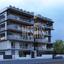 2 bedroom penthouse for sale latsia nicosia 1753313 thumbnail 11044310
