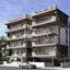 2 bedroom penthouse for sale latsia nicosia 1753313 thumbnail 11044312