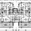 2 bedroom penthouse for sale strovolos nicosia 8509313 thumbnail 16185410
