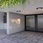 2 bedroom penthouse for sale strovolos nicosia 8509313 thumbnail 16185413