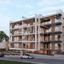 2 bedroom penthouse off market agios athanasios limassol 1592313 thumbnail 5947863