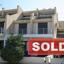 2 bedroom penthouse sold kapparis famagusta 217313 thumbnail 89759