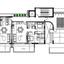 3 bedroom apartment for sale agios dometios nicosia 7993313 thumbnail 12204842