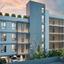 3 bedroom apartment for sale agios dometios nicosia 7993313 thumbnail 12204855