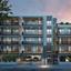 3 bedroom apartment for sale agios dometios nicosia 7993313 thumbnail 12204857