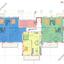 3 bedroom apartment for sale kato paphos universal paphos 1718313 thumbnail 4983066