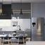 3 bedroom apartment for sale kato paphos universal paphos 1718313 thumbnail 4983069