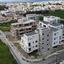 3 bedroom apartment for sale kato paphos universal paphos 1718313 thumbnail 4983071