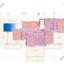 3 bedroom apartment for sale kato paphos universal paphos 1718313 thumbnail 5208912