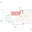 3 bedroom apartment for sale kato paphos universal paphos 1718313 thumbnail 5208915
