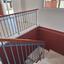 3 bedroom apartment for sale kato paphos universal paphos 8977313 thumbnail 17920886