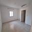 3 bedroom apartment for sale kato paphos universal paphos 8977313 thumbnail 17920888