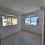 3 bedroom apartment for sale kato paphos universal paphos 8977313 thumbnail 17920889