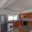 3 bedroom apartment for sale kato paphos universal paphos 8977313 thumbnail 17920890