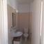 3 bedroom apartment for sale kato paphos universal paphos 8977313 thumbnail 17920897
