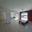 3 bedroom apartment for sale kato paphos universal paphos 8977313 thumbnail 17920898