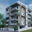 3 bedroom apartment for sale neapolis limassol 1853313 thumbnail 15173982