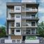 3 bedroom apartment for sale neapolis limassol 1853313 thumbnail 15173983