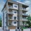 3 bedroom apartment for sale neapolis limassol 1853313 thumbnail 15173984