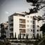 3 bedroom apartment for sale strovolos nicosia 1769313 thumbnail 11435076