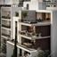 3 bedroom apartment for sale strovolos nicosia 1769313 thumbnail 14765998