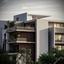 3 bedroom apartment for sale strovolos nicosia 1769313 thumbnail 14766001