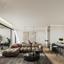 3 bedroom apartment for sale strovolos nicosia 1769313 thumbnail 14766004