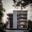 3 bedroom apartment for sale strovolos nicosia 1769313 thumbnail 14766006