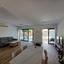 3 bedroom detached house for rent mouttagiaka limassol 8634313 thumbnail 16989349