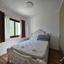 3 bedroom detached house for rent mouttagiaka limassol 8634313 thumbnail 16989355