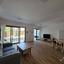 3 bedroom detached house for rent mouttagiaka limassol 8634313 thumbnail 16989364