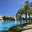 3 bedroom detached house for rent mouttagiaka limassol 8634313 thumbnail 16989367